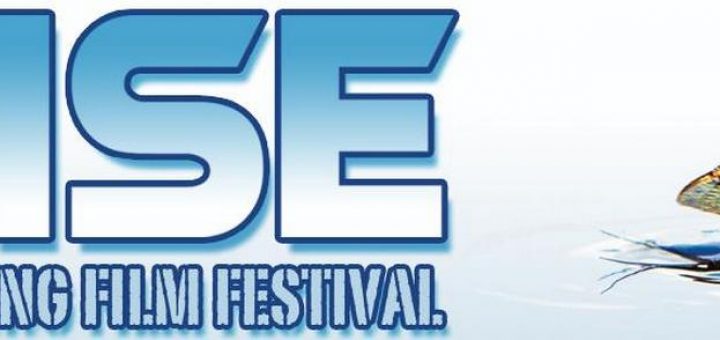 festival-film-peche-a-la-mouche-rise-2017