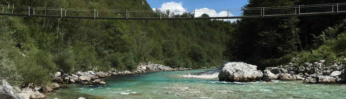 pont-peche-a-la-mouche-slovenie