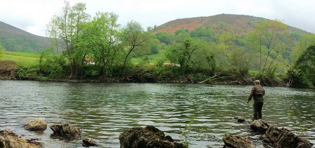 session-peche-a-la-mouche-15avril2017