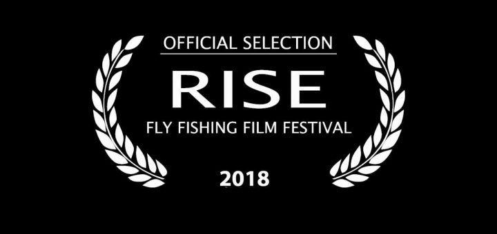 festival rise 2018 film peche a la mouche