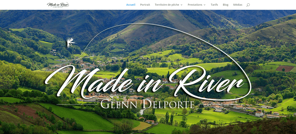 guide-de-peche-mouche-pays-basque