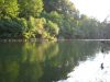 Bilan de la saison de pêche à  la mouche sur les Nives