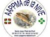 AAPPMA de la NIVE – une association de pêcheurs …..