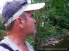 Plaisir des souvenirs de pêche