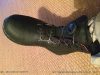 Chaussures de wading “Black” de chez JMC