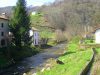 Ouverture de la pêche  2008 sur la Nive au Pays Basque