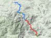 Un parcours de pêche NO KILL géant sur la Grande Nive