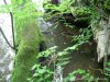 Découverte de la pêche à  la mouche avec une gammare