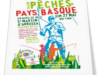 Salon PECHE PAYS BASQUE : dimanche 27 mai 2012 à  St Martin d’Arrossa