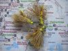 Devinette … un indice : la Yellow Stimulator …