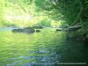 Session pêche de fin de semaine … ça relaxe …