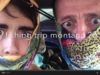 Pêche à  la mouche Montana : le trip 2014 de Niak et Romzy