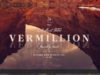 Vermillion -pêche à  la mouche sur la Colorado river