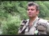 Reportage sur TVPI : quelques mots sur ma philosophie du “no kill”
