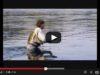 Trailer de notre trip Montana 2012